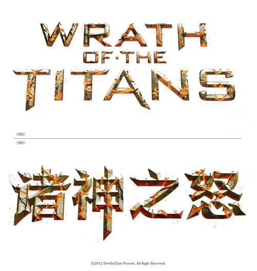 堪萨斯州立大学成绩单电子图
