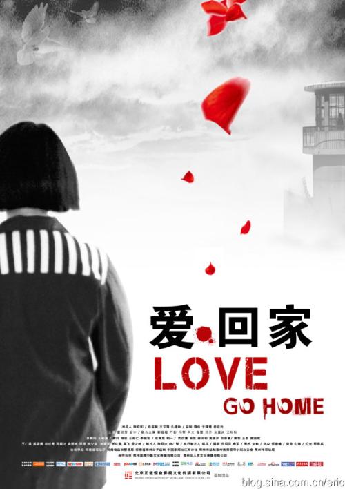 马萨诸塞大学文凭购买